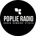Poplie Web Radio