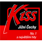 Kiss Jizni Cechy