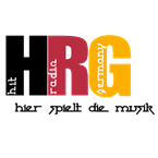 Hit Radio Germany