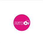 Praydio 247