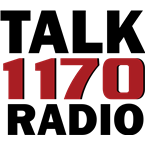 Talk Radio 1170