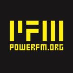 Power FM