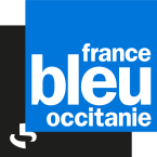 France Bleu Occitanie