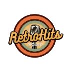 Retro Hits Radio