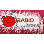 Radio Ciresarii