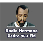 Radio Hermano Pedro