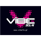 Vibe FM