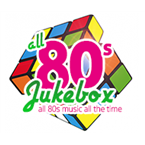 All80sjukebox
