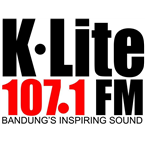 K-Lite FM