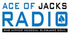 ACE OF JACKS RADIO