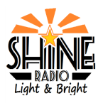 SHINE FM