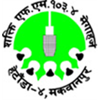Shakti FM