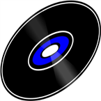 AwesomeClassicsRadio