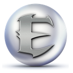 Euforia