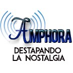 Amphora