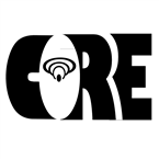 CORE