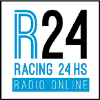 Racing 24