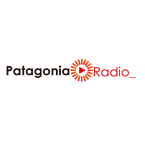 Patagonia Radio 80s 90s