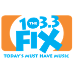 103.3 The Fix