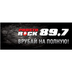 Просто РОК
