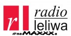 Radio Leliwa