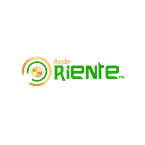 Rádio Oriente FM (Centro Leste)