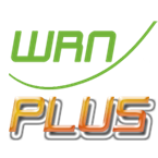 WRNplus