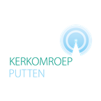 Putten kerkomroep informatiekanaal
