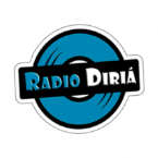 Radio Diria