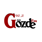 Gözde FM