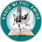 Radio Mi Fiel Amigo