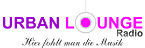 Urban-Lounge