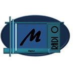 Multimpactos Radio Digital