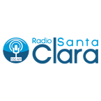 Radio Santa Clara