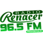 Radio Renacer