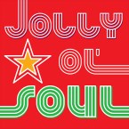 SomaFM: Jolly Ol' Soul