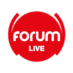 Forum Live