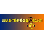 Gotta Have House Radio