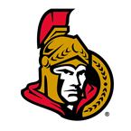 Les Sénateurs d'Ottawa