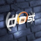 Dost FM