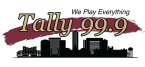 Tally 99.9