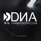 DNA Radio Fm.com