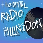 Radio Hillingdon