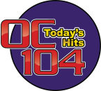 OC104 Today's Hits