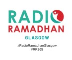 Radio-Ramadhan