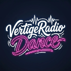 VertigeDance