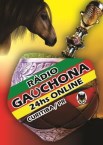 Radio Gauchona