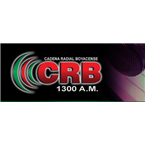 CADENA RADIAL BOYACENSE CRB RADIO