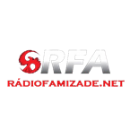radiofamizade