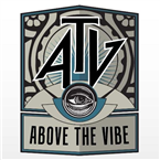Above The Vibe Radio